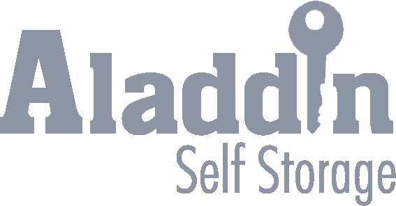 aladdin-logo-gray
