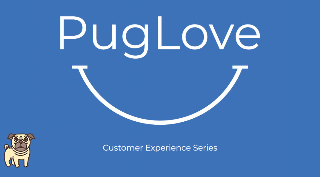 There are many reasons that a Self Storage Facility might want a website refresh. Maybe you added a new location, a new facility down the road just opened, or you have changed your branding.