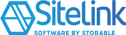 sitelink-storable-logo-1